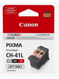Canon Printhead Color - CH-41L