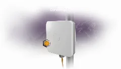 proizvođač: cdn.mikrotik.com