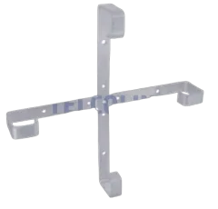 NFO Cable rack 700 mm