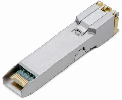 TP-Link TL-SM5310-T, 10G BASE-T RJ45 SFP Module
