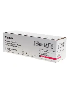Canon bubanj CEXV55 Magenta