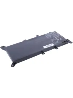Avacom baterija Asus X555 Li-Pol 7,6V 4100mAh 31Wh