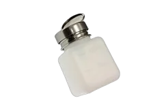 NFO IPA 120ml isopropyl alcohol dispenser