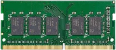 Synology D4NESO-2666-4G SODIMM DDR4