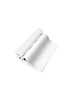 Rola Euro 1067mm(42") 50m 80g