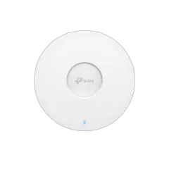 TP-Link AX6000 Ceiling Mount WiFi 6 Access Point EAP683 UR