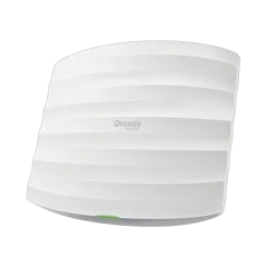 proizvođač: static.tp-link.com
