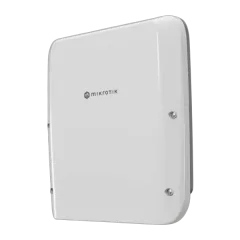 MikroTik RouterBOARD RB5009UPr S OUT