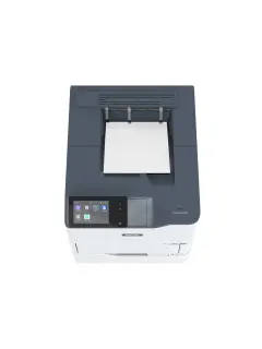 Pisač Xerox Versalink B620V_DN, SF, laser, mono, duplex, network, USB, A4
