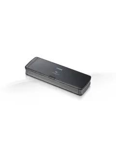 Canon skener imageFORMULA P-215 mark II
