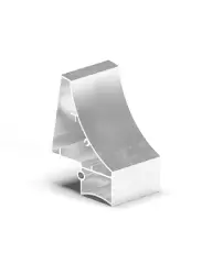 FS Pro Streamliner bracket
