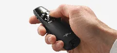 proizvođač: resource.logitech.com