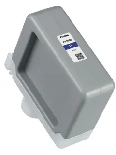 Canon tinta PFI-1100, Blue