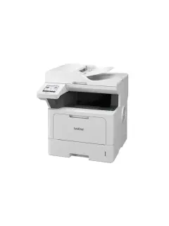 Pisač Brother laser mono MFP MFCL5710DWRE1  wifi, network, duplex,fax, LCD, MPS