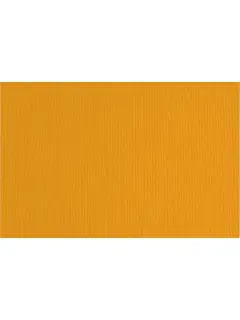 Papir Fabriano LR 70x100 aragosta 220g 46470126/ B1 hamer