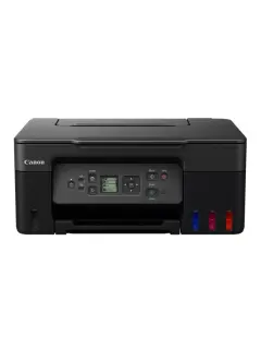 Canon Pixma G3470
