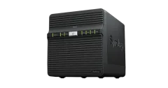 proizvođač: www.synology.com