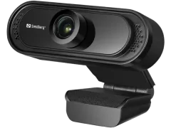Sandberg USB Webcam 1080P Saver