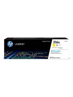 Toner HP W2412A M182/M183 yellow 216A