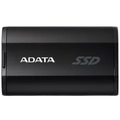 ADATA SD810 External SSD | 1 TB