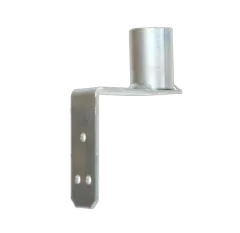MaxBracket Antena Wall Mount length 8,5cm, height 5,5cm