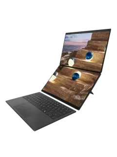 ASUS UX8407 U9-386H/32GB/2TB/14"3K/W11Pro