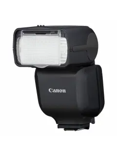 Canon Flash Speedlite EL-10