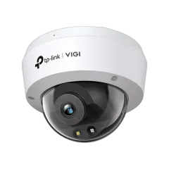 proizvođač: static.tp-link.com