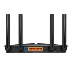 TP-Link AX3000 Dual-Band Gigabit Wi-Fi 6 Router Archer AX53