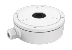 HikVision junction box DS-1280ZJ-M