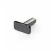 Hammerhead bolt M8 x 25, 100 kom