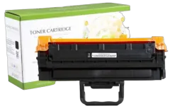 Toner Static Control Samsung ML1610D2 MLT-D119S