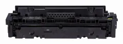 icecat: Canon 3013C002