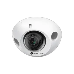 TP-Link 3MP IR Mini Dome Network Camera