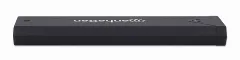 Manhattan kućište M.2 NVMe, USB 3.2 Gen2, USB-C,Al
