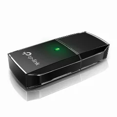 icecat: TP-Link ARCHER T2U