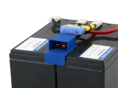 Avacom baterija za APC RBC48