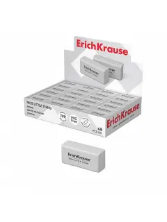 Gumica ErichKrause Nice Little Thing 7027 48/1