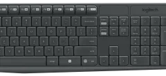 proizvođač: resource.logitech.com
