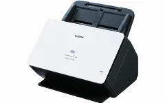 Canon skener DR ScanFront 400