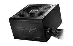 ASRock PSU PRO Series PRO-750G, 750W, 80 Gold
