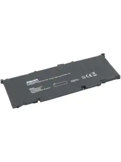Avacom baterija Asus GL502 15,2V 4,11 Ah 62Wh