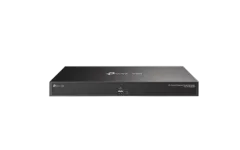 TP-Link VIGI NVR4032H - VIGI 32 Channel Network Video Recorder