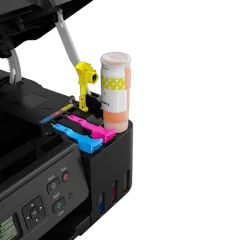 Canon Pixma G3470