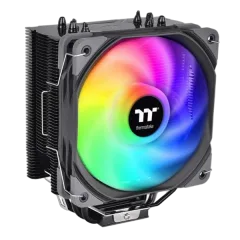 Thermaltake UX200 SE ARGB Lighting CPU Cooler