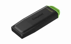 Kingston DT Exodia G2, 256GB, USB3.2 Gen1