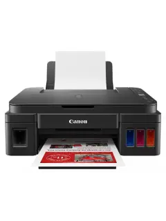 Canon Pixma G3416