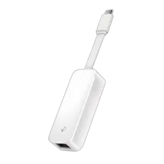 TP-Link USB 3.0 Type C to Gigabit Ethernet Adapter