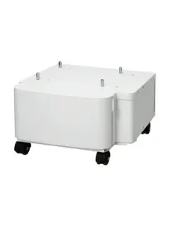 Oki kabinet za C610/12 i C710/11/12