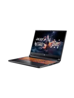 Acer Nitro V16 AI R7-260/16GB/1TB/5070/16"/DOS